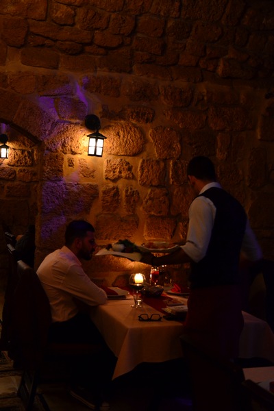 Jazz & Blues at 1188 Lounge